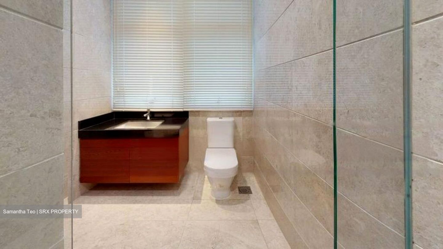 Toh Estate (D17), Semi-Detached #447037031